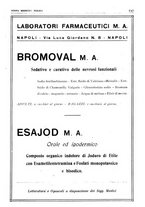 giornale/CFI0359888/1937/unico/00000793