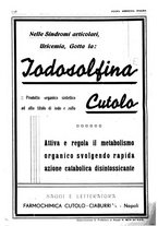 giornale/CFI0359888/1937/unico/00000794