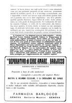 giornale/CFI0359888/1937/unico/00000798
