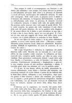 giornale/CFI0359888/1937/unico/00000800