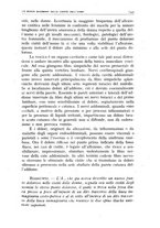 giornale/CFI0359888/1937/unico/00000801