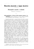 giornale/CFI0359888/1937/unico/00000803