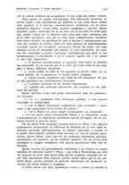 giornale/CFI0359888/1937/unico/00000805