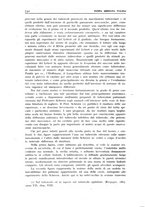 giornale/CFI0359888/1937/unico/00000806