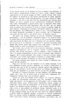 giornale/CFI0359888/1937/unico/00000807