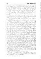 giornale/CFI0359888/1937/unico/00000808