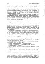 giornale/CFI0359888/1937/unico/00000810