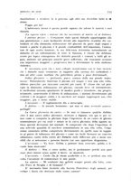 giornale/CFI0359888/1937/unico/00000811