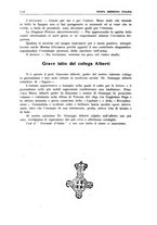 giornale/CFI0359888/1937/unico/00000812