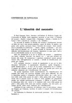 giornale/CFI0359888/1937/unico/00000813