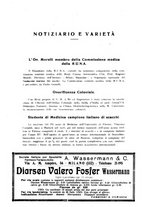 giornale/CFI0359888/1937/unico/00000815