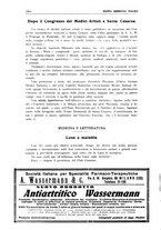 giornale/CFI0359888/1937/unico/00000816