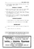 giornale/CFI0359888/1937/unico/00000818