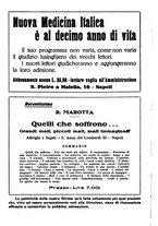 giornale/CFI0359888/1937/unico/00000826