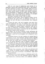 giornale/CFI0359888/1938/unico/00000082