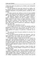 giornale/CFI0359888/1938/unico/00000083