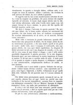 giornale/CFI0359888/1938/unico/00000084