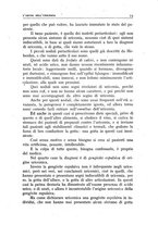 giornale/CFI0359888/1938/unico/00000085