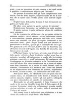 giornale/CFI0359888/1938/unico/00000086