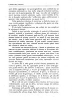 giornale/CFI0359888/1938/unico/00000089