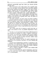 giornale/CFI0359888/1938/unico/00000090