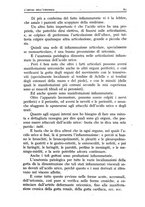 giornale/CFI0359888/1938/unico/00000091