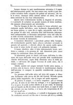 giornale/CFI0359888/1938/unico/00000092