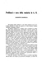 giornale/CFI0359888/1938/unico/00000095