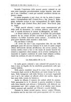 giornale/CFI0359888/1938/unico/00000097