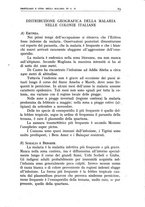 giornale/CFI0359888/1938/unico/00000099