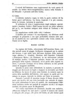 giornale/CFI0359888/1938/unico/00000100