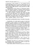 giornale/CFI0359888/1938/unico/00000101