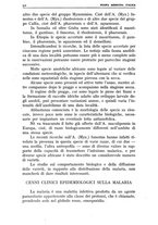 giornale/CFI0359888/1938/unico/00000102