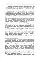 giornale/CFI0359888/1938/unico/00000103