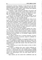 giornale/CFI0359888/1938/unico/00000104