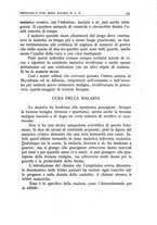 giornale/CFI0359888/1938/unico/00000105