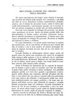 giornale/CFI0359888/1938/unico/00000106