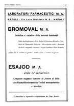 giornale/CFI0359888/1938/unico/00000107