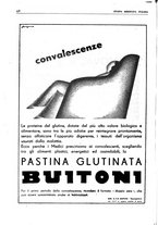 giornale/CFI0359888/1938/unico/00000108