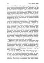 giornale/CFI0359888/1938/unico/00000112