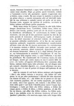 giornale/CFI0359888/1938/unico/00000113