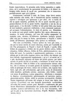 giornale/CFI0359888/1938/unico/00000114