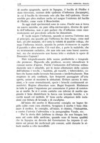 giornale/CFI0359888/1938/unico/00000116