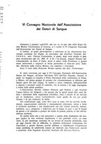 giornale/CFI0359888/1938/unico/00000119