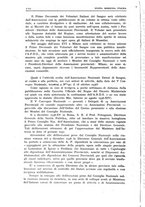 giornale/CFI0359888/1938/unico/00000120