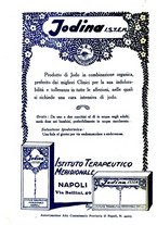 giornale/CFI0359888/1938/unico/00000142