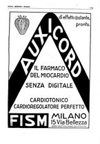 giornale/CFI0359888/1938/unico/00000143