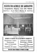 giornale/CFI0359888/1938/unico/00000144