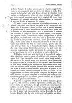 giornale/CFI0359888/1938/unico/00000148