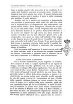 giornale/CFI0359888/1938/unico/00000149